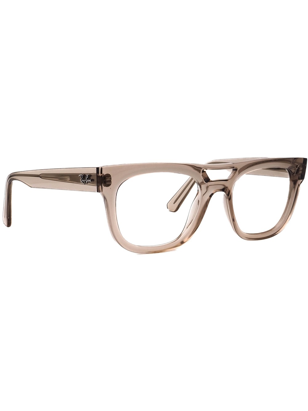 Ray-Ban RB 4426 Phill 6727/3 Sunglasses (no lenses)